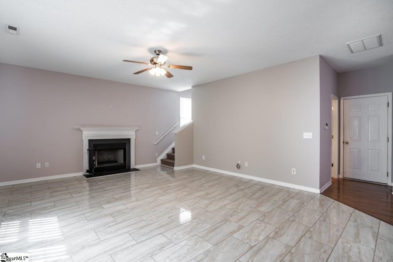 Property image 4 at 725 Bent Hollow Court, Moore, SC 29369