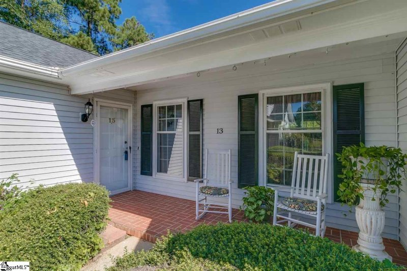 2001 Pelham Road