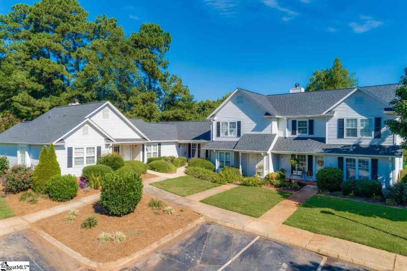 Property image 2 at 2001 Pelham Road, Greenville, SC 29615