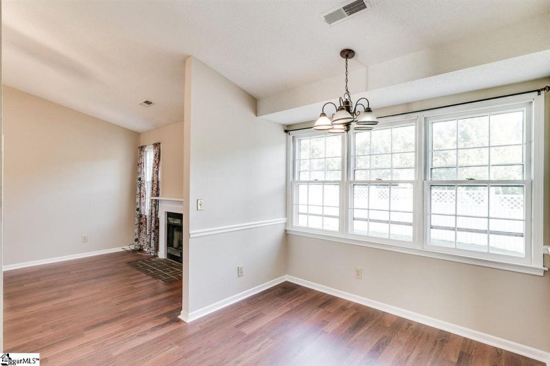 Property image 3 at 2001 Pelham Road, Greenville, SC 29615