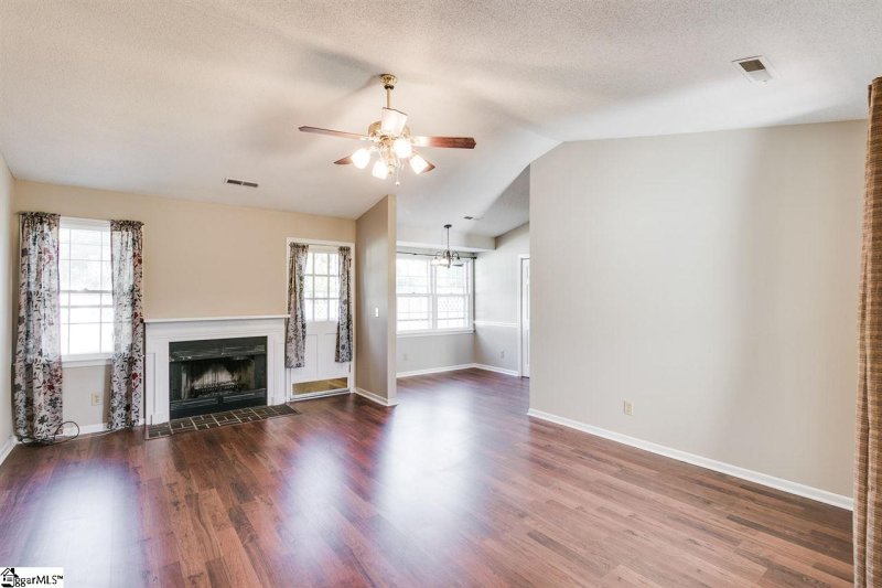 Property image 4 at 2001 Pelham Road, Greenville, SC 29615