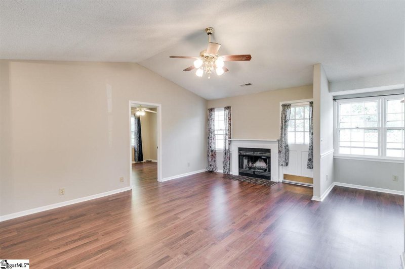 Property image 5 at 2001 Pelham Road, Greenville, SC 29615
