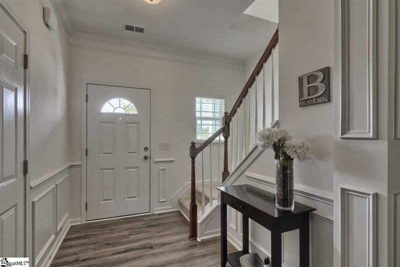 Property image 2 at 320 Engelmann Lane, Simpsonville, SC 29680