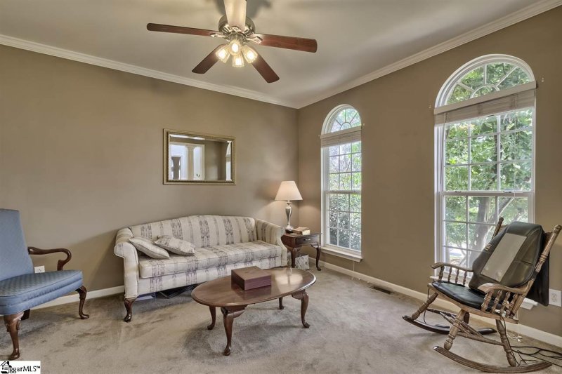 Property image 5 at 220 Ridge Bay Court, Greenville, SC 29611-7469