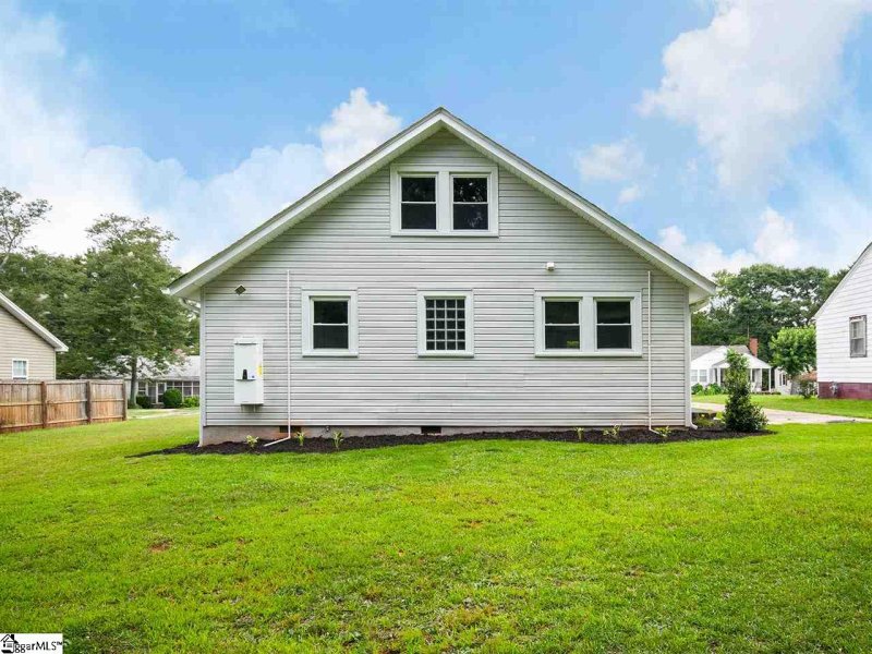 Property image 5 at 15 Gatling Avenue, Greenville, SC 29605