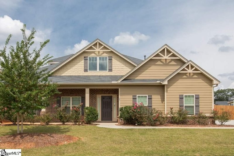 109 Adams Creek Place