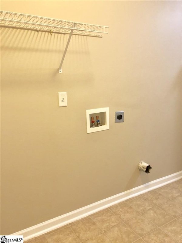 Property image 4 at 223 Amethyst Way, Laurens, SC 29360