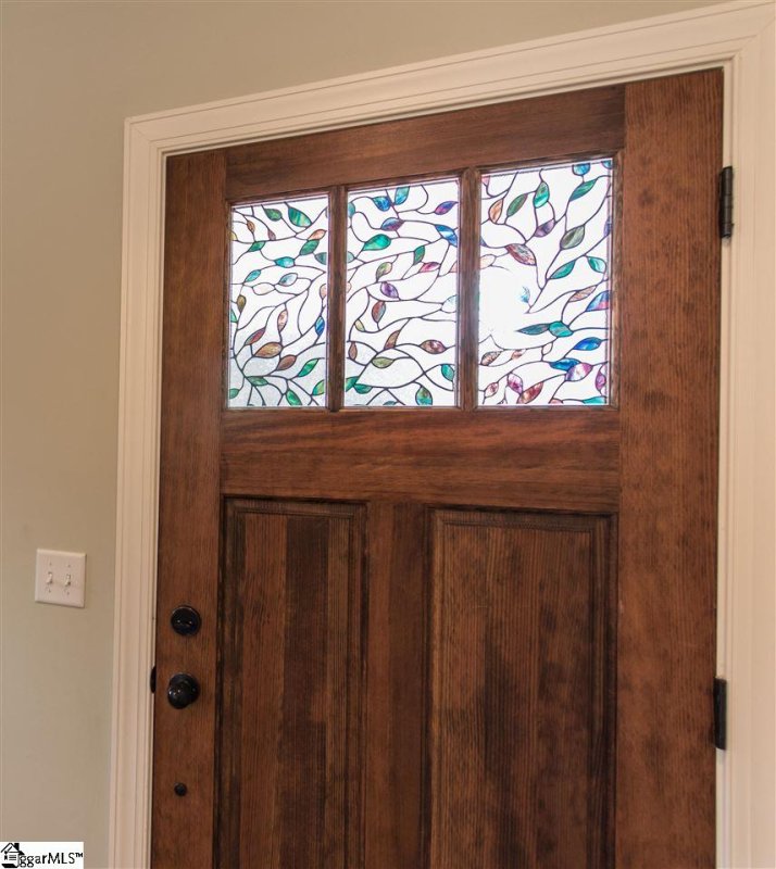 Property image 5 at 221 WEDDINGTON Lane, Simpsonville, SC 29681