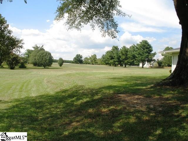 Property image 3 at 15 Heron Drive, Fountain Inn, SC 29644-8304