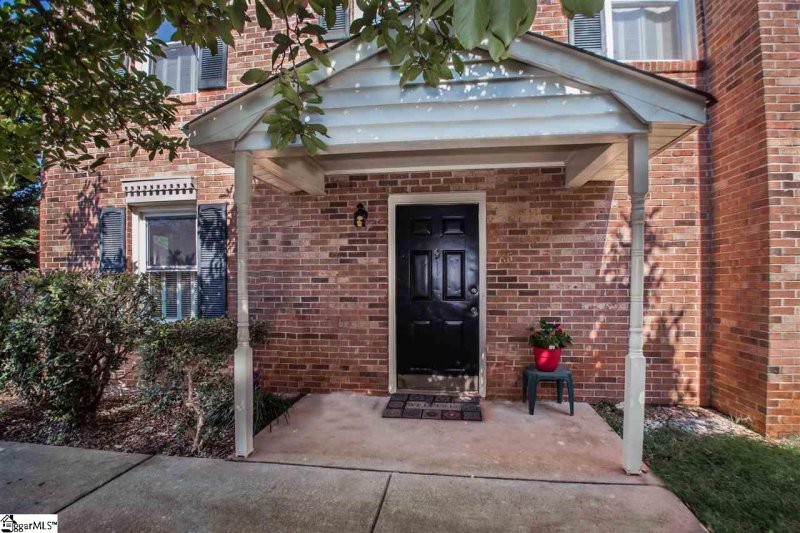 Property image 4 at 215 Duncan Chapel Road, Greenville, SC 29617