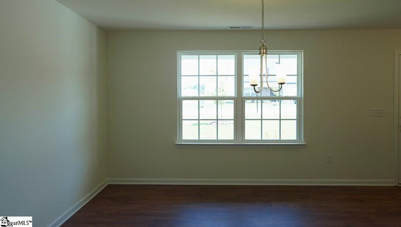 Property image 2 at 402 Cadendale Place, Piedmont, SC 29673