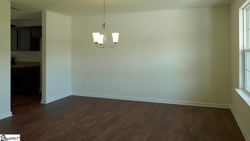 Property image 3 at 402 Cadendale Place, Piedmont, SC 29673