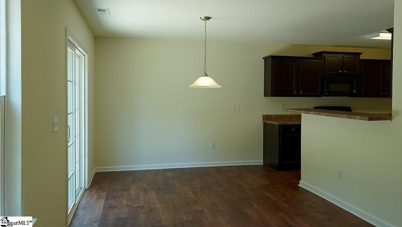 Property image 5 at 402 Cadendale Place, Piedmont, SC 29673