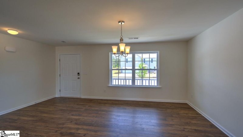 Property image 4 at 204 Willow Grove Way, Piedmont, SC 29673