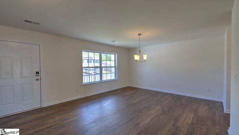 Property image 4 at 206 Willow Grove Way, Piedmont, SC 29673