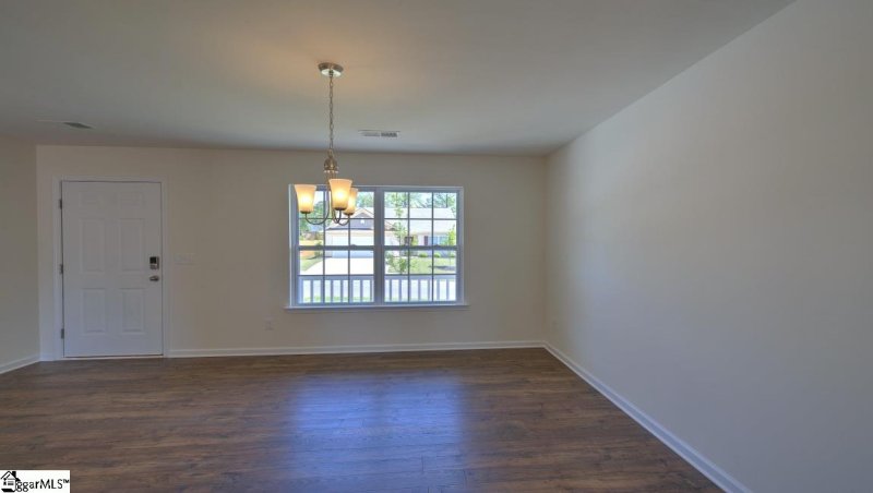 Property image 5 at 206 Willow Grove Way, Piedmont, SC 29673