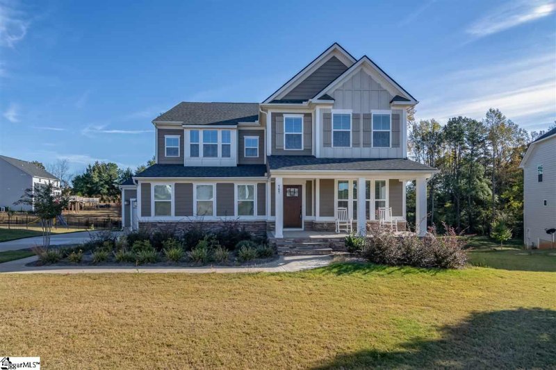 707 Hatwood Court