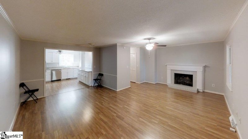 Property image 4 at 117 Village Court, Greer, SC 29651