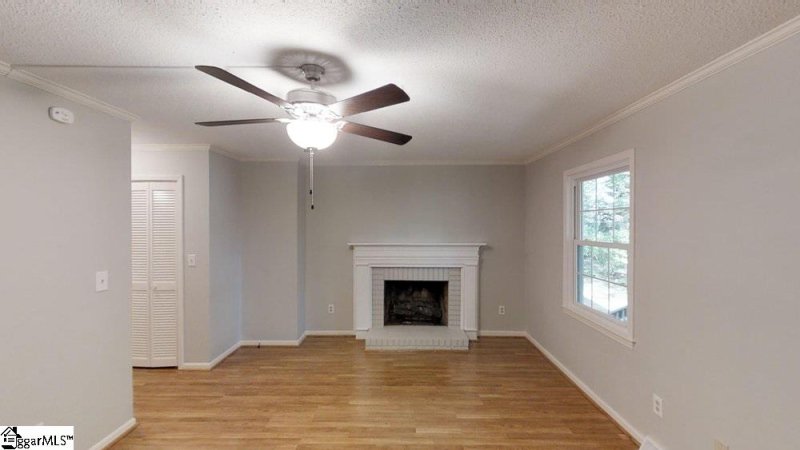 Property image 5 at 117 Village Court, Greer, SC 29651