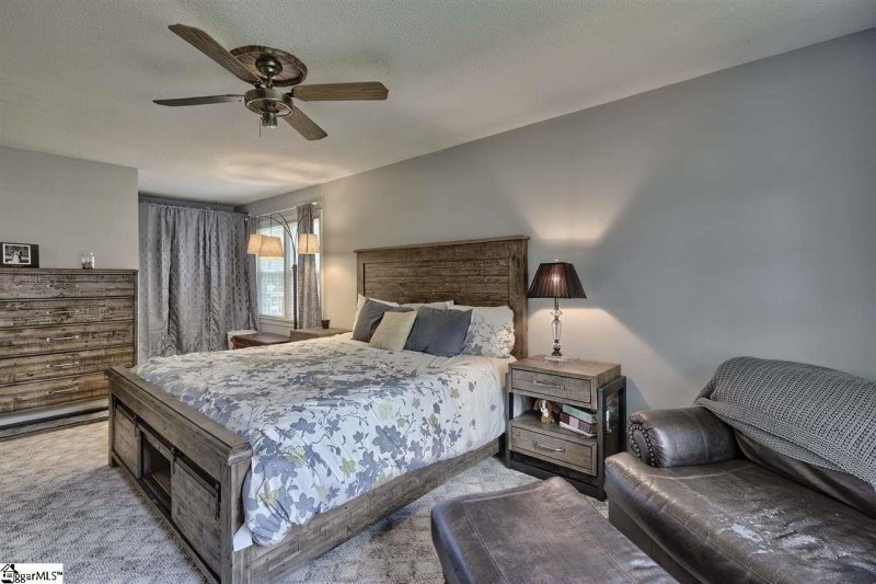 Property image 4 at 106 Julian Court, Easley, SC 29642-1417