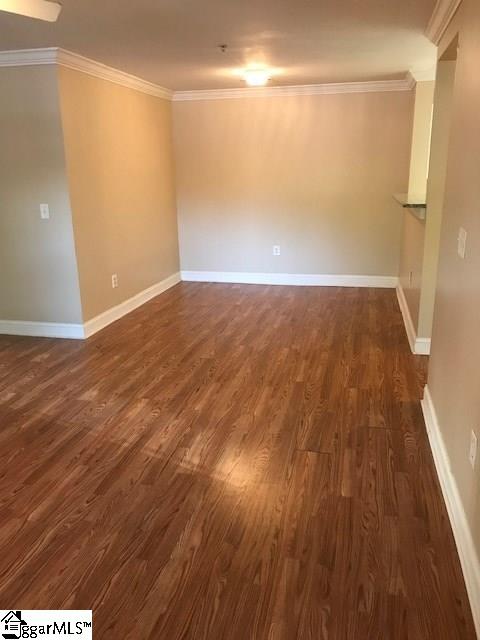 Property image 5 at 833 Old Greenville Highway, Clemson, SC 29631