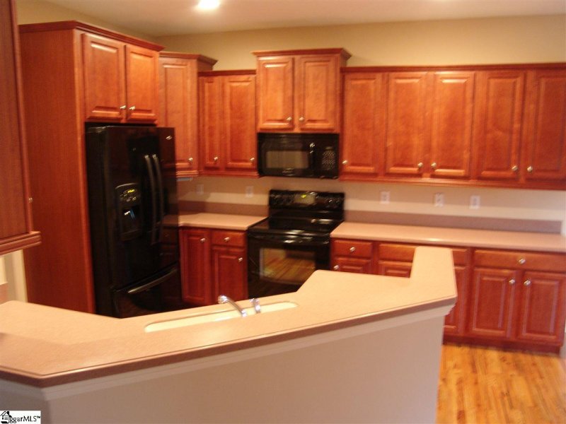 Property image 5 at 335 Mellow Way, Greer, SC 29651