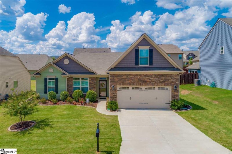 308 William Seth Court