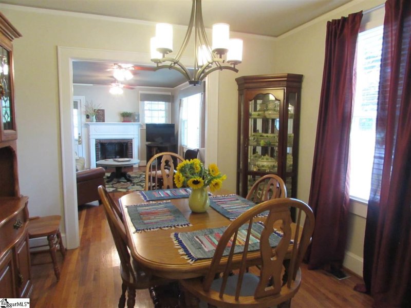 Property image 5 at 302 S B Street, Easley, SC 29640