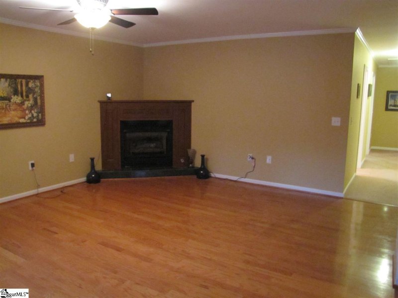 Property image 4 at 108 D Pinnancle Lane, Easley, SC 29642