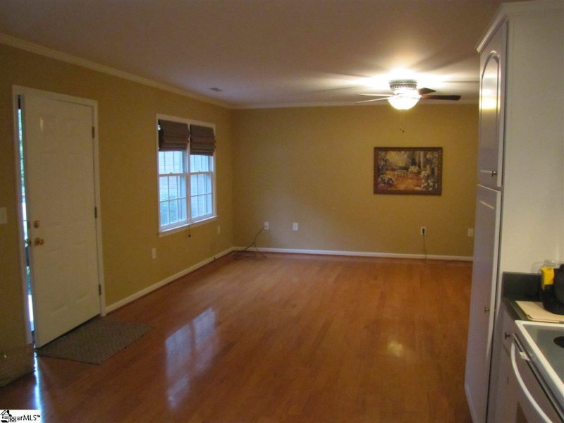Property image 5 at 108 D Pinnancle Lane, Easley, SC 29642