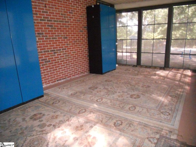 Property image 4 at 148 Woodridge Circle, Greenville, SC 29607