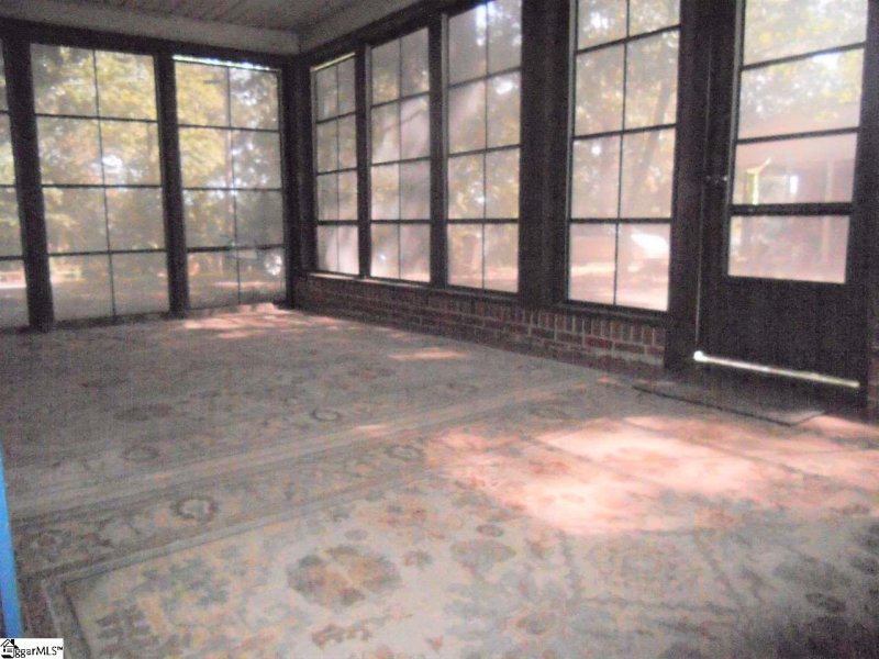 Property image 5 at 148 Woodridge Circle, Greenville, SC 29607