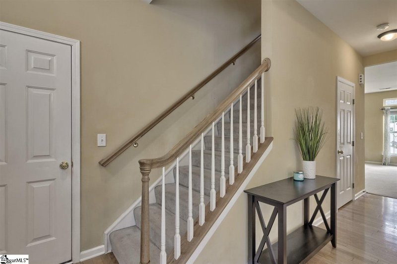Property image 3 at 202 Cherub Court, Greenville, SC 29615