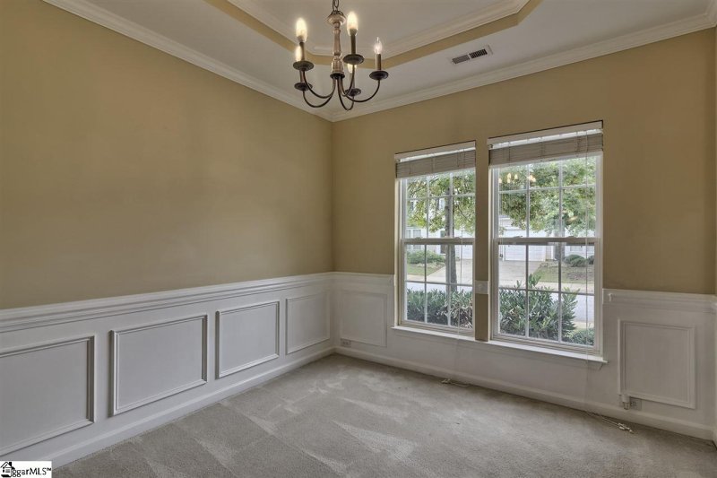 Property image 5 at 202 Cherub Court, Greenville, SC 29615