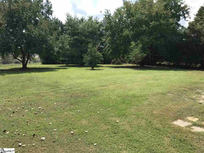 Property image 4 at 109 Cauthen Court, Moore, SC 29369