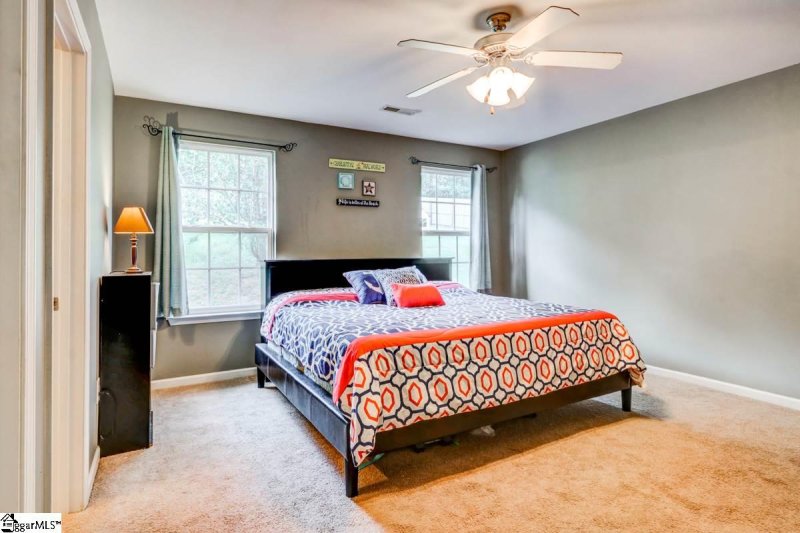 Property image 4 at 26 SPRING FELLOW Lane, Taylors, SC 29687