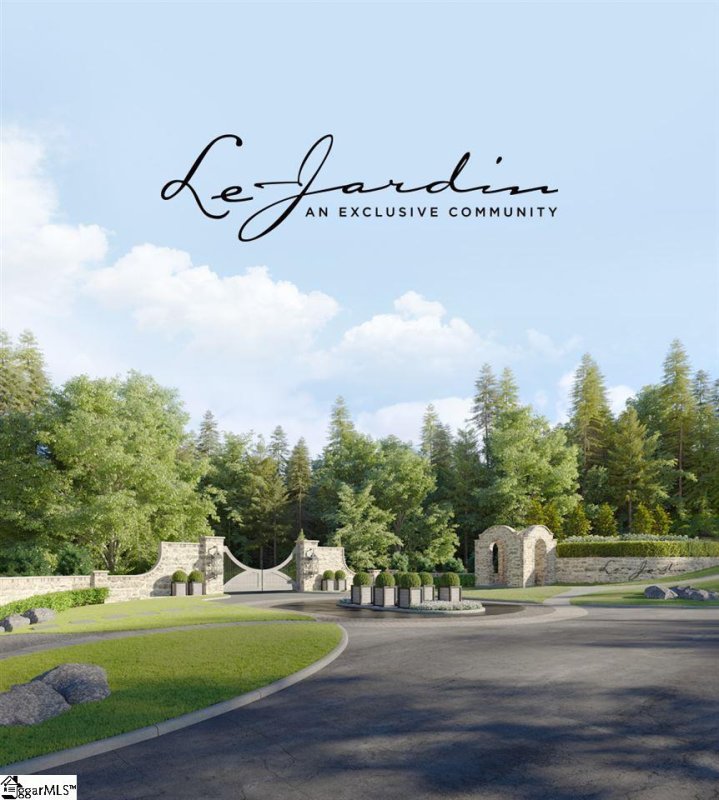 Property image 2 at 518 Adaliz Way, Greer, SC 29651