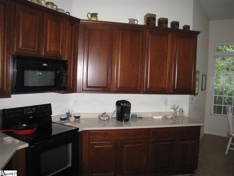 Property image 2 at 102 MacIntyre Street, Simpsonville, SC 29680