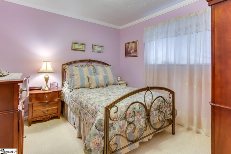 Property image 4 at 105 Genoa Court, Greenville, SC 29611