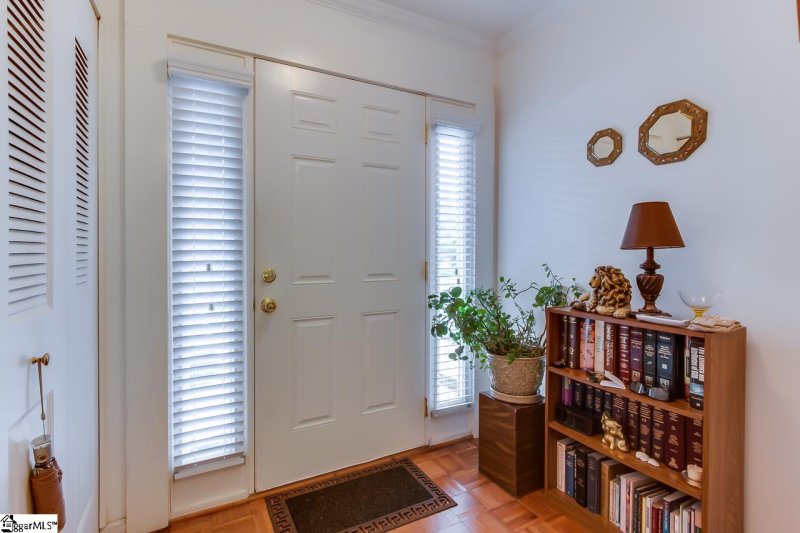 Property image 5 at 105 Genoa Court, Greenville, SC 29611