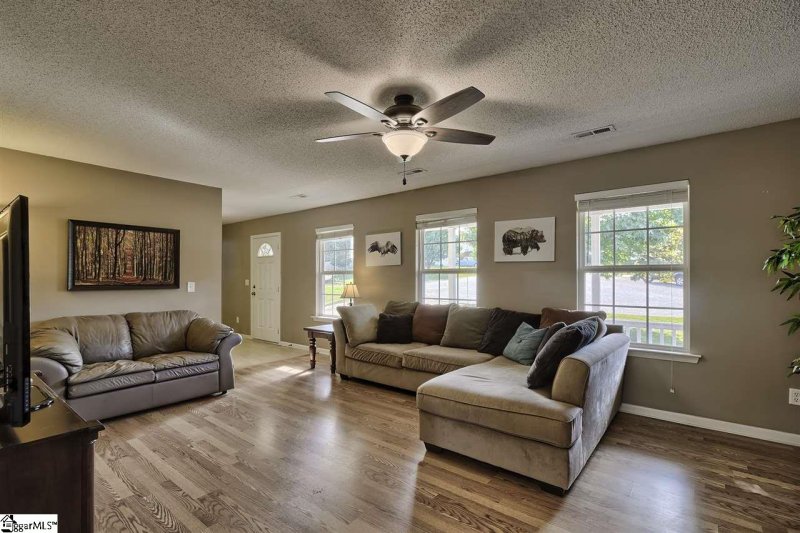 Property image 5 at 124 Marah Lane, Greer, SC 29651