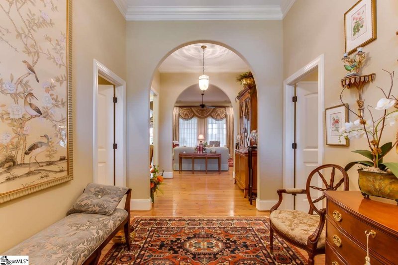 Property image 5 at 3 Fenland Drive, Greenville, SC 29615