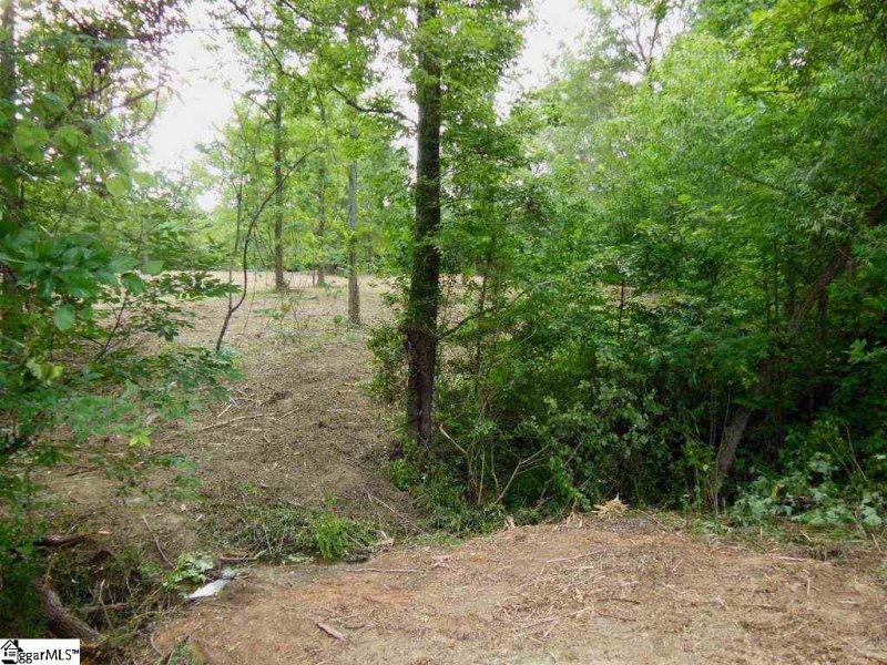 Property image 2 at Karla Court, Fountain Inn, SC 29644