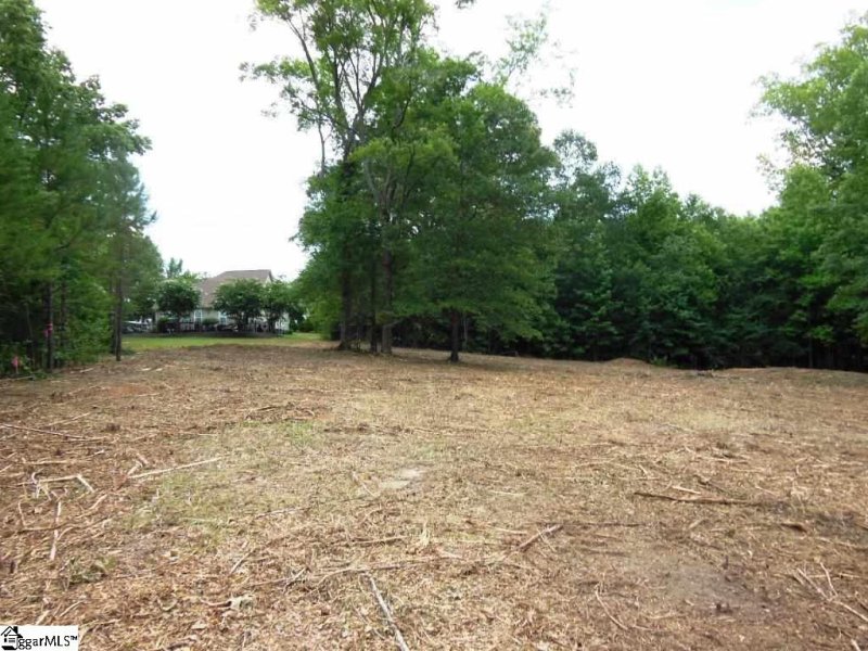 Property image 3 at Karla Court, Fountain Inn, SC 29644