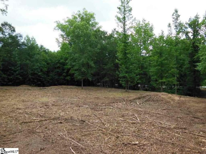 Property image 4 at Karla Court, Fountain Inn, SC 29644