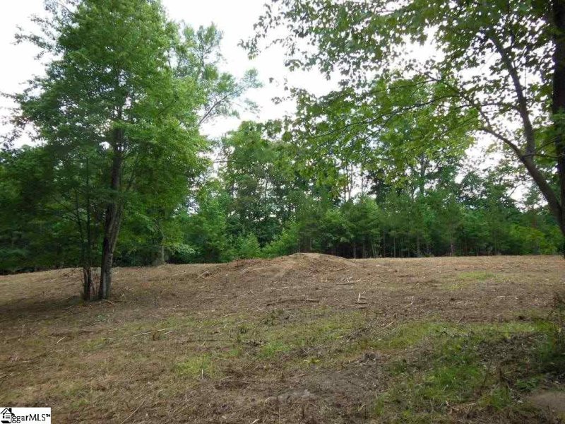 Property image 5 at Karla Court, Fountain Inn, SC 29644