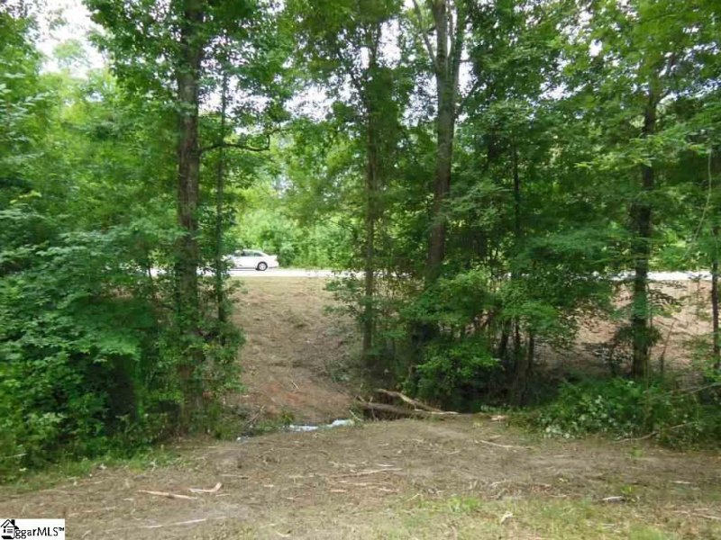 Property image 2 at Karla Court, Fountain Inn, SC 29644