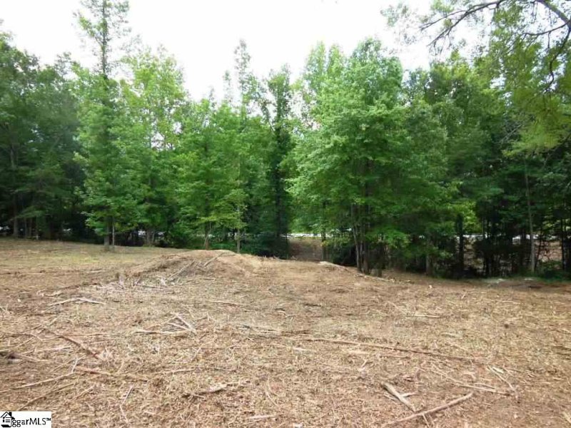 Property image 3 at Karla Court, Fountain Inn, SC 29644