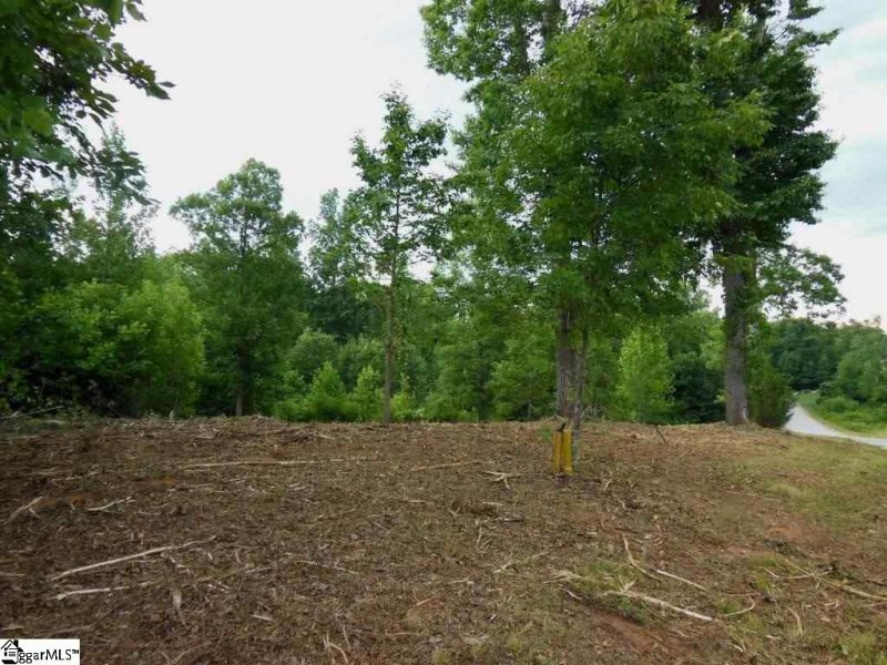 Property image 3 at Karla Court, Fountain Inn, SC 29644