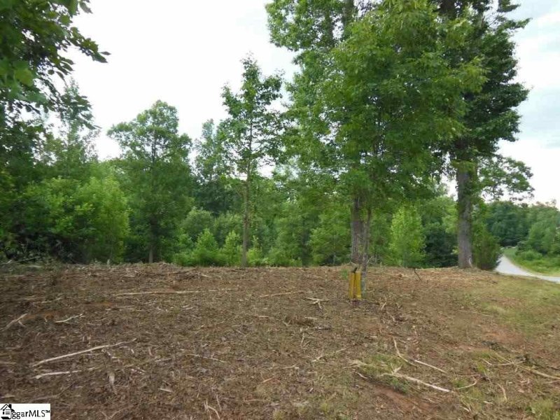 Property image 4 at Karla Court, Fountain Inn, SC 29644